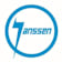 Logo Rolf Janssen GmbH Elektrotechnische Werke
