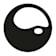 Logo Brain Appeal GmbH