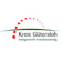 Logo Kreis Gütersloh