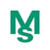 Logo MS Ultraschall Technologie GmbH