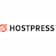 Logo HostPress GmbH