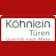 Logo Stimpfach-koehnlein-gmbh