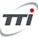Logo Techtronic Industries