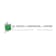 Logo Dr. Meents & Wreesmann