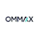 Logo Ommax Digital Solutions