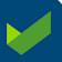 Logo authentic.network GmbH