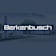 Logo Berkenbusch GmbH