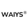 Logo Waiys Gmbh