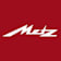 Logo Metz Consumer Electronics Gmbh