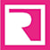 Logo Remmert GmbH