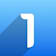 Logo Onetutor