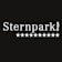 Logo Sternpark Gruppe