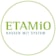 Logo ETAMIO GmbH