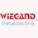 Logo WIEGAND GmbH