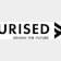 Logo Futurised GmbH