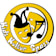 Logo KidsKulturSpass