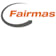 Logo Fairmas GmbH