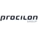 Logo procilon Group GmbH
