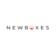 Logo newboxes GmbH