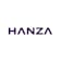 Logo HANZA GmbH