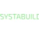 Logo Systabuild Software Group GmbH