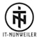 Logo IT-Nunweiler