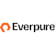 Logo Everpure
