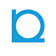 Logo MUTH Engineering GmbH