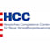 Logo Hessisches Competence Center