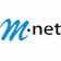 Logo M-net