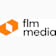 Logo FLM Media