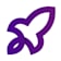 Logo Nopex GmbH