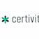 Logo Certivity