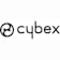 Logo CYBEX