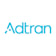 Logo Adtran