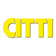 Logo CITTI