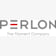 Logo Perlon GmbH