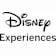 Logo Disney Experiences