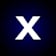 Logo STATWORX GmbH