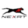 Logo NeXaT GmbH