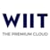 Logo WIIT AG