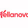Logo Kellanova