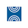 Logo Höpfinger GmbH & Co. KG