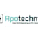 Logo Apotechnik GmbH