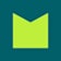Logo Moltomedia GmbH
