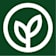 Logo Gartenbau-Versicherung VVaG
