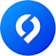 Logo SafeNow