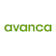 Logo Avanca GmbH