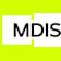 Logo Groß Business Group / MDIS Consulting