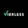 Logo Vierless